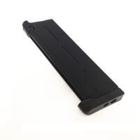 Cargador SY gas MEU 1911 negro