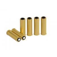 HFC 6 PC SPARE CARTRIDGE HC-131M