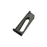 CARGADOR 1911 BLACKWATER CO2 185150