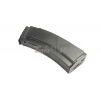 Cargador(OFERTA) D-BOYS 1000rds Extra Large Hi-Cap Magazine For AK AEG-BK