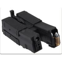 Cargador(OFERTA) CYMA 250rd HI-CAP Dual Magazine for MP5 AEG (C.36)