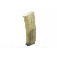 Cargador CYMA Polymer AK Mag Hi-cap 360rds CY-C106L