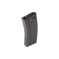 Cargador specna arms mid-cap 140BBS BK SPE-05-025508-00