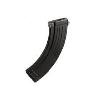 Cargador CYMA 800rd RPK Hi-Cap Metal Magazine for AK AEG C.81