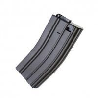 Mid-cap M4 Metal - Cargador ROSSI