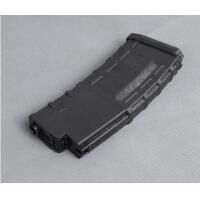 Cargador BX39 PM 380 rds Magazine For Marui EBB