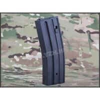 Cargador(OFERTA) M4 SOPMOD 430rds Magazine negro