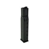 Cargador AY Spectre 50rd Magazine for M4 SMG A0023 AEG AY-P0002