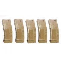 Cargador M4-140rd S CLASS (10PCS/BOX)DE AM4-140S-10-DE