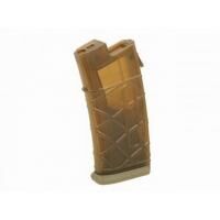 Cargador KU Magazine 300 Round Tan KU001D