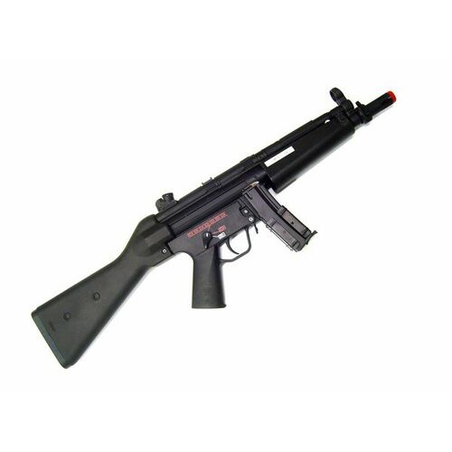 Mp5 A4 Cyma (CM027)