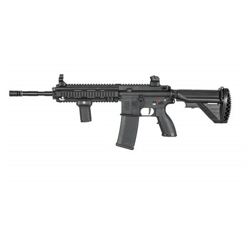 Specna Arms SA-H21 CORE TM Carbine BK