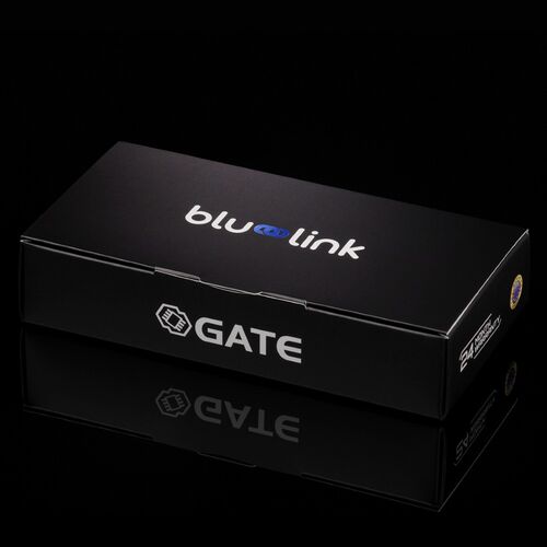 GATE BLU-LINK (BLU-L)