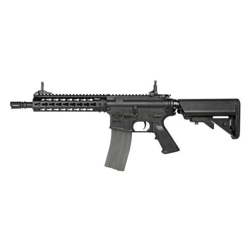 G&G CM15 KR-CQB 8.5" (GG-KR15-CQB)