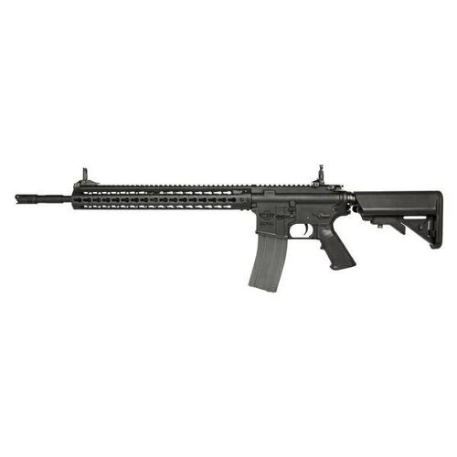 G&G CM15 KR-APR 14.5" (GG-KR15-APR)