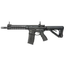 G&G GC16 SR-L (GGSRL-M)