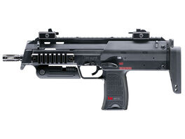 HK MP7 A1