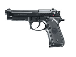 HK Bereta M9