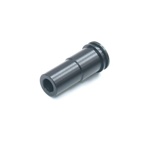 Nozzle para M5/M5K JG