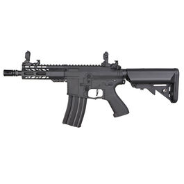 SENTINEL OMEGA - BK - ROSSI