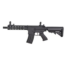 SENTINEL SIGMA - BK - ROSSI