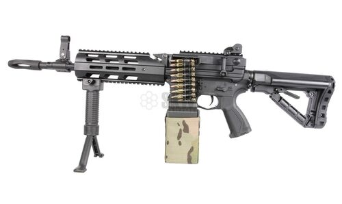 AEG CM16 LMG G&G (EGC-16P-LMG-BNB-NCM)