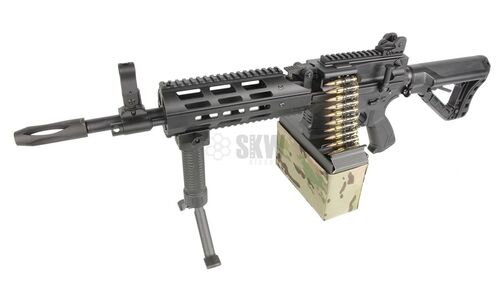 AEG CM16 LMG G&G (EGC-16P-LMG-BNB-NCM)