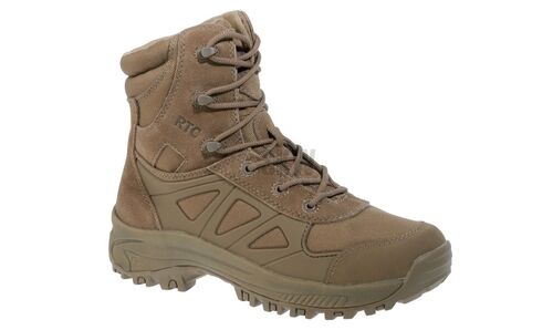 BOTA TITAN 46 COYOTE RTC