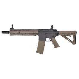 NEPTUNE SAS - TAN - ROSSI