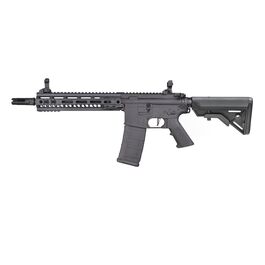 NEPTUNE SEAL - BK - ROSSI