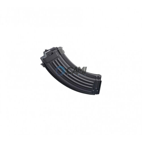 Tokyo Marui AK47 90 Rounds Magazine