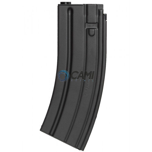 Tokyo Marui M4/SCAR-L 82 Rounds Magazine