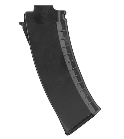 Cargador Hi-Cap 480 rds para AK EBB Tokyo Marui