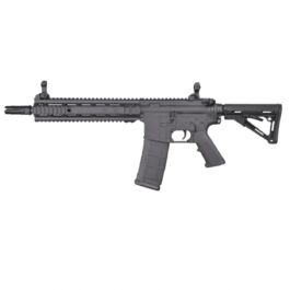 NEPTUNE SAS - BK - ROSSI