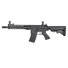 SENTINEL DELTA - BK - ROSSI