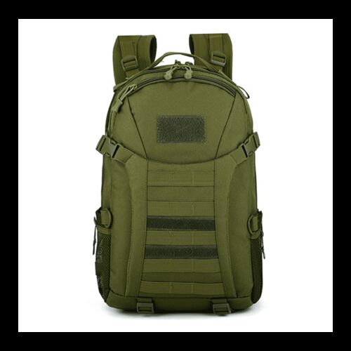 Mochila 0511 OD - 55L