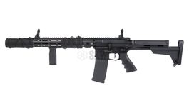 SECUTOR ASTRA XI SHADOW AEG