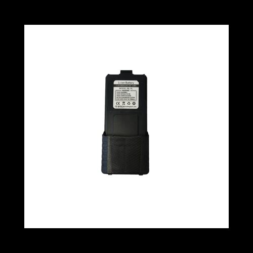 BATERA 3800MAH PARA BAOFENG UV- 5RA