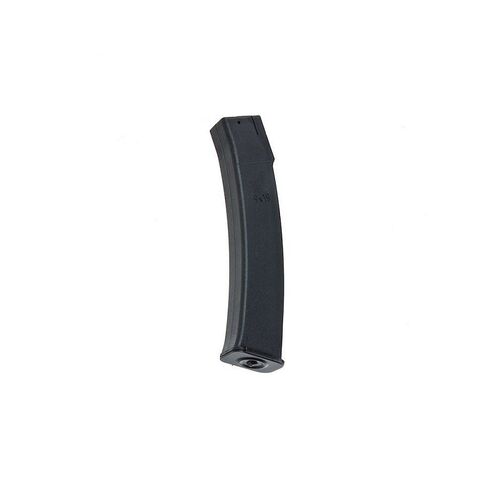 VITYAZ ARCTURUS 30/95RDS PP19-01(MAG-K95)  VARIABLE-CAP EMM MAGAZINE