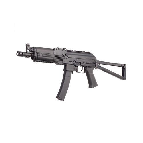 ARCTURUS PP19-01 VITYAZ AEG ME AT-PP19-01-ME