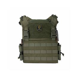 RG CONQUER CQR VEST