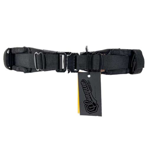 BK - S - FS Belt Conquer