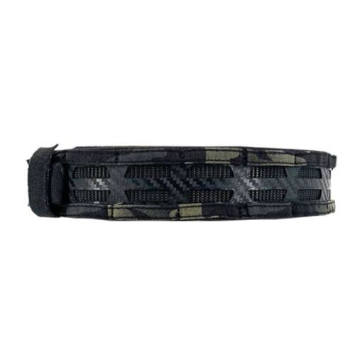 MCBK - S - FS Belt Conquer