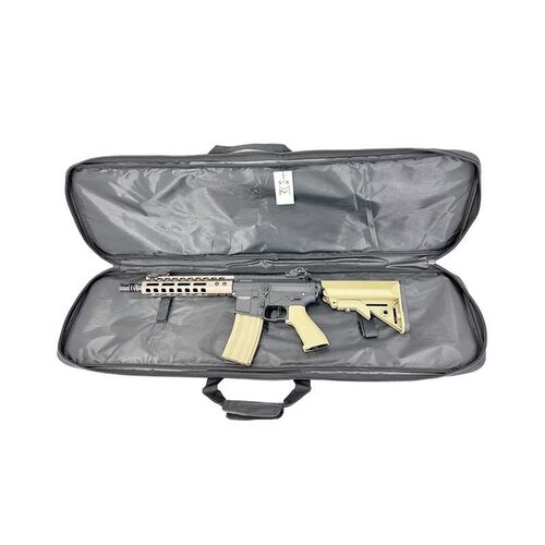 TAN - 1M - Funda SIXMM GB Transporte