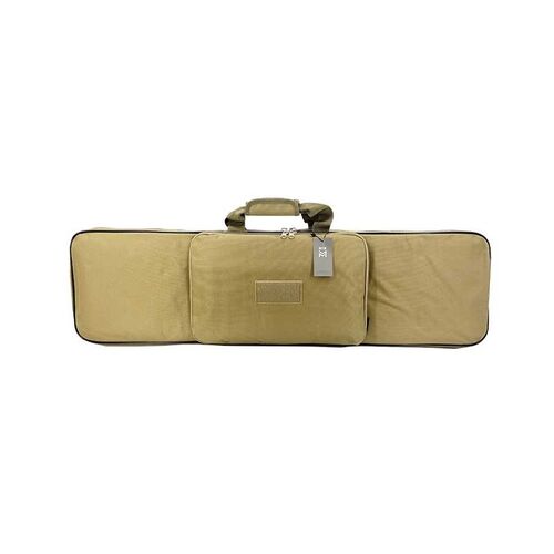 TAN - 1M - Funda SIXMM GB Transporte