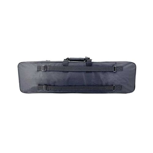 BK - 1M - Funda SIXMM GB Transporte