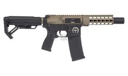 KENJI ZERO FIGHTER 2 SAIGO DEFENSE