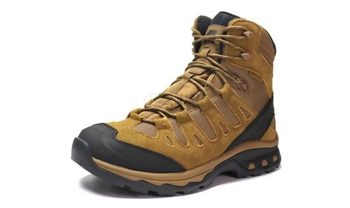 BOTA CENTAUR 7" COYOTE WP RTC 47