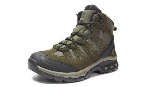 BOTA CENTAUR 6" OD WP RTC 38