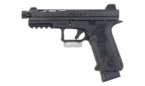 PISTOLA GBB ORION 2 ACTION TAN POSEIDON